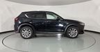 Mazda Cx-5 2.5 I GRAND TOURING AUTO Suv 2020