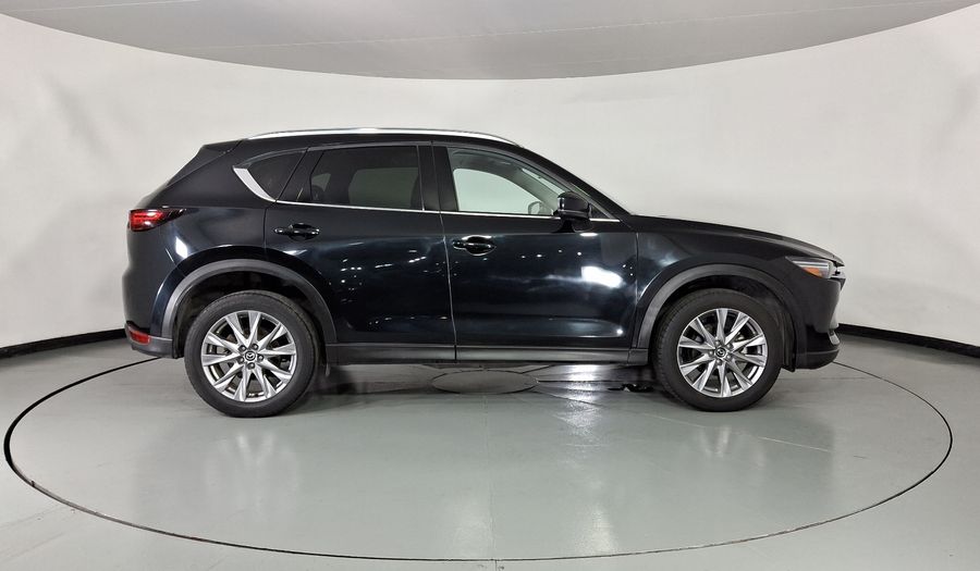 Mazda Cx-5 2.5 I GRAND TOURING AUTO Suv 2020