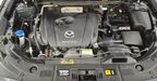 Mazda Cx-5 2.5 I GRAND TOURING AUTO Suv 2020