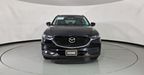 Mazda Cx-5 2.5 I GRAND TOURING AUTO Suv 2020