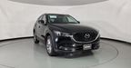 Mazda Cx-5 2.5 I GRAND TOURING AUTO Suv 2020
