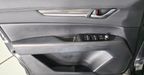 Mazda Cx-5 2.5 I GRAND TOURING AUTO Suv 2020