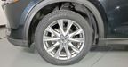 Mazda Cx-5 2.5 I GRAND TOURING AUTO Suv 2020