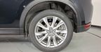 Mazda Cx-5 2.5 I GRAND TOURING AUTO Suv 2020