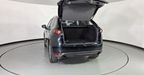 Mazda Cx-5 2.5 I GRAND TOURING AUTO Suv 2020