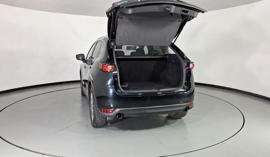 Mazda Cx-5 2.5 I GRAND TOURING AUTO Suv 2020