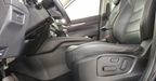 Mazda Cx-5 2.5 I GRAND TOURING AUTO Suv 2020