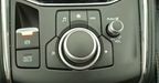 Mazda Cx-5 2.5 I GRAND TOURING AUTO Suv 2020