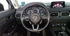 Mazda Cx-5 2.5 I GRAND TOURING AUTO Suv 2020