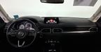Mazda Cx-5 2.5 I GRAND TOURING AUTO Suv 2020