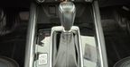 Mazda Cx-5 2.5 I GRAND TOURING AUTO Suv 2020
