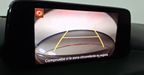 Mazda Cx-5 2.5 I GRAND TOURING AUTO Suv 2020