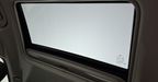 Mazda Cx-5 2.5 I GRAND TOURING AUTO Suv 2020