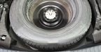 Mazda Cx-5 2.5 I GRAND TOURING AUTO Suv 2020