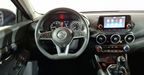 Nissan Sentra 2.0 SENSE Sedan 2021