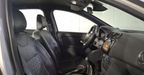 Renault Logan 1.6 INTENS MT Sedan 2024
