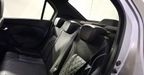 Renault Logan 1.6 INTENS MT Sedan 2024