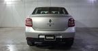 Renault Logan 1.6 INTENS MT Sedan 2024