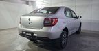 Renault Logan 1.6 INTENS MT Sedan 2024