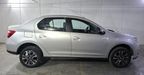 Renault Logan 1.6 INTENS MT Sedan 2024