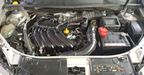 Renault Logan 1.6 INTENS MT Sedan 2024