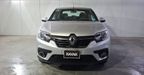Renault Logan 1.6 INTENS MT Sedan 2024