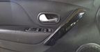 Renault Logan 1.6 INTENS MT Sedan 2024