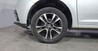 Renault Logan 1.6 INTENS MT Sedan 2024