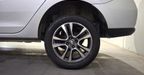 Renault Logan 1.6 INTENS MT Sedan 2024