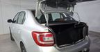 Renault Logan 1.6 INTENS MT Sedan 2024