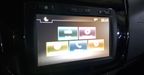 Renault Logan 1.6 INTENS MT Sedan 2024