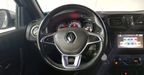 Renault Logan 1.6 INTENS MT Sedan 2024