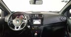 Renault Logan 1.6 INTENS MT Sedan 2024
