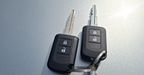 Mitsubishi Eclipse Cross 1.5 TURBO AUTO RX Suv 2023