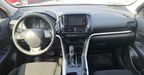 Mitsubishi Eclipse Cross 1.5 TURBO AUTO RX Suv 2023