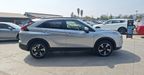 Mitsubishi Eclipse Cross 1.5 TURBO AUTO RX Suv 2023
