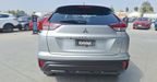 Mitsubishi Eclipse Cross 1.5 TURBO AUTO RX Suv 2023