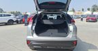 Mitsubishi Eclipse Cross 1.5 TURBO AUTO RX Suv 2023