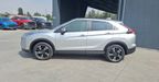 Mitsubishi Eclipse Cross 1.5 TURBO AUTO RX Suv 2023