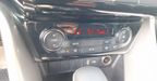 Mitsubishi Eclipse Cross 1.5 TURBO AUTO RX Suv 2023