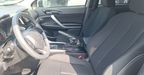 Mitsubishi Eclipse Cross 1.5 TURBO AUTO RX Suv 2023