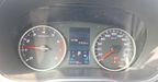 Mitsubishi Eclipse Cross 1.5 TURBO AUTO RX Suv 2023
