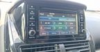 Mitsubishi Eclipse Cross 1.5 TURBO AUTO RX Suv 2023