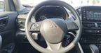 Mitsubishi Eclipse Cross 1.5 TURBO AUTO RX Suv 2023
