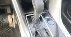 Mitsubishi Eclipse Cross 1.5 TURBO AUTO RX Suv 2023