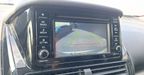 Mitsubishi Eclipse Cross 1.5 TURBO AUTO RX Suv 2023