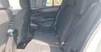 Mitsubishi Eclipse Cross 1.5 TURBO AUTO RX Suv 2023