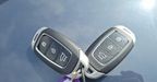 Hyundai Venue 1.6 VALUE AUTO Suv 2022