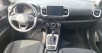 Hyundai Venue 1.6 VALUE AUTO Suv 2022