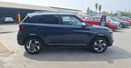 Hyundai Venue 1.6 VALUE AUTO Suv 2022